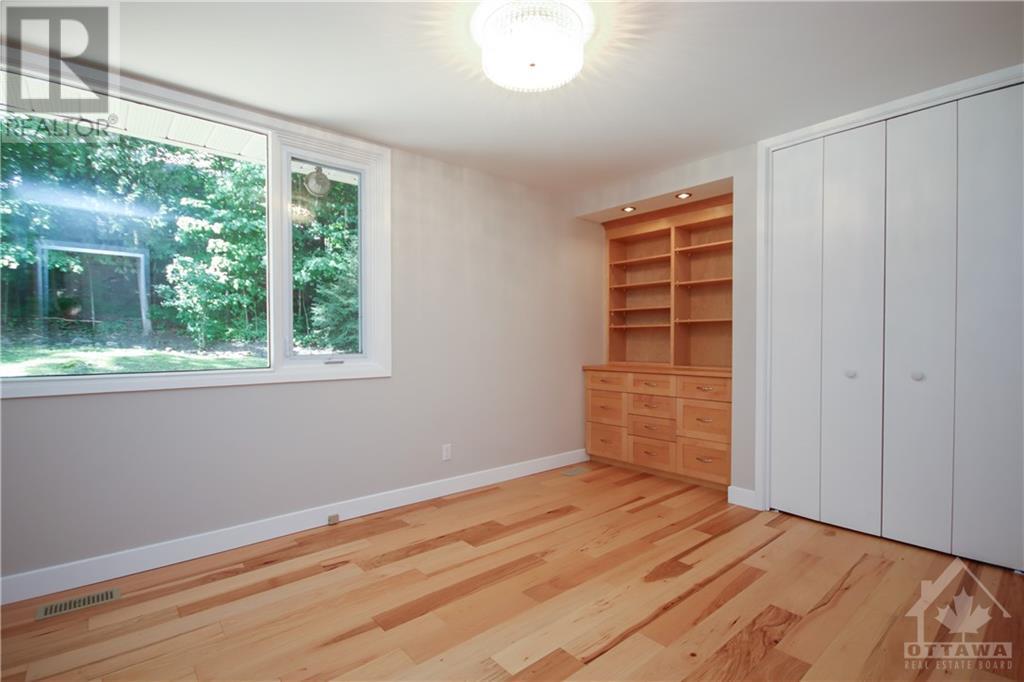 82 Rebecca Crescent, Ottawa, Ontario K1J 6C3 - Photo 24 - 1258478