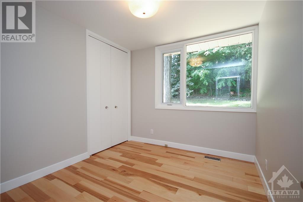 82 Rebecca Crescent, Ottawa, Ontario K1J 6C3 - Photo 25 - 1258478