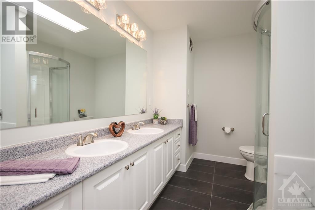 82 Rebecca Crescent, Ottawa, Ontario K1J 6C3 - Photo 26 - 1258478