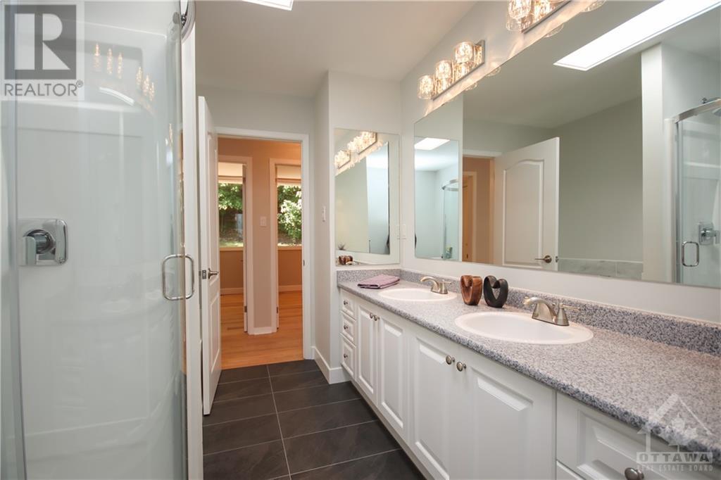 82 Rebecca Crescent, Ottawa, Ontario K1J 6C3 - Photo 27 - 1258478