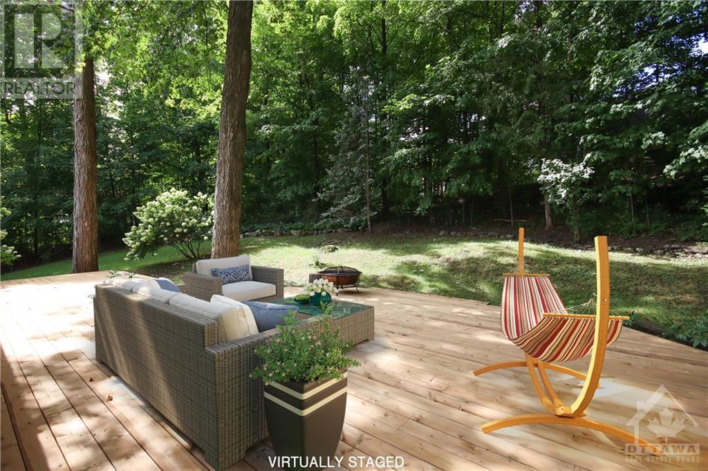 82 Rebecca Crescent, Ottawa, Ontario K1J 6C3 - Photo 28 - 1258478