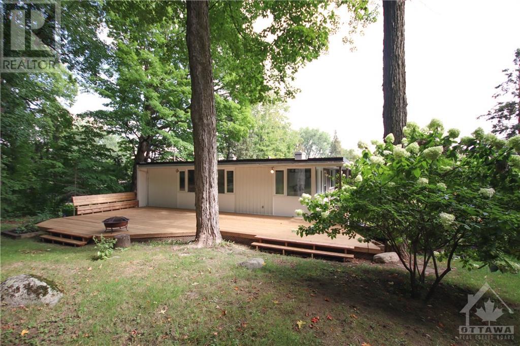 82 Rebecca Crescent, Ottawa, Ontario K1J 6C3 - Photo 29 - 1258478