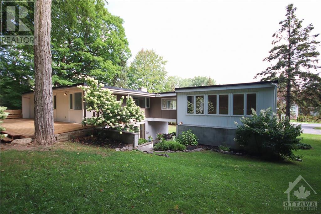 82 Rebecca Crescent, Ottawa, Ontario K1J 6C3 - Photo 30 - 1258478