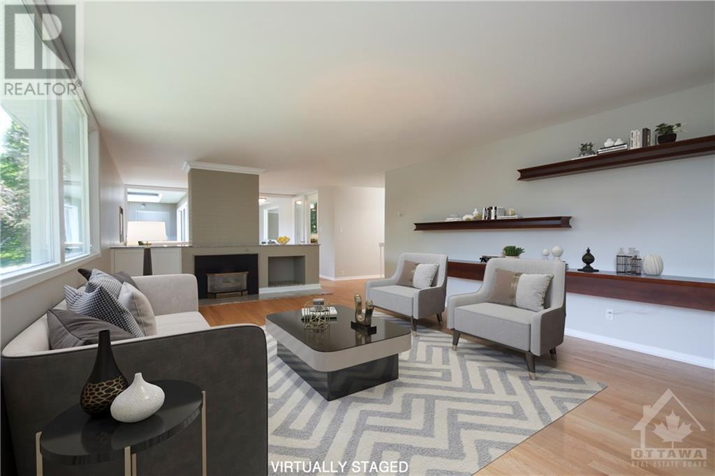 82 Rebecca Crescent, Ottawa, Ontario K1J 6C3 - Photo 5 - 1258478