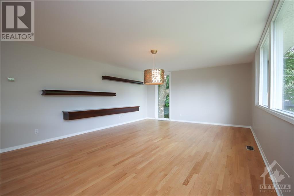 82 Rebecca Crescent, Ottawa, Ontario K1J 6C3 - Photo 6 - 1258478