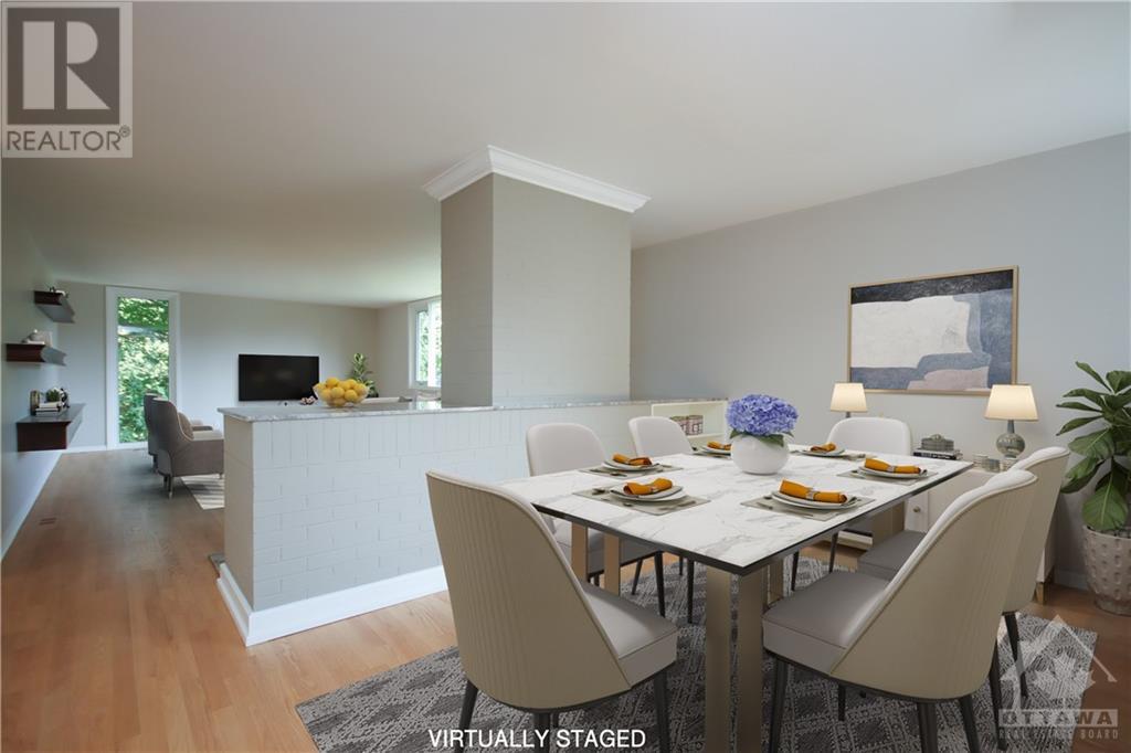 82 Rebecca Crescent, Ottawa, Ontario K1J 6C3 - Photo 7 - 1258478