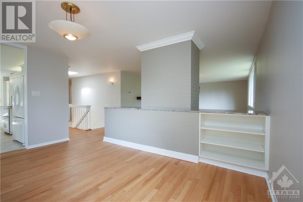 82 Rebecca Crescent, Ottawa, Ontario K1J 6C3 - Photo 8 - 1258478