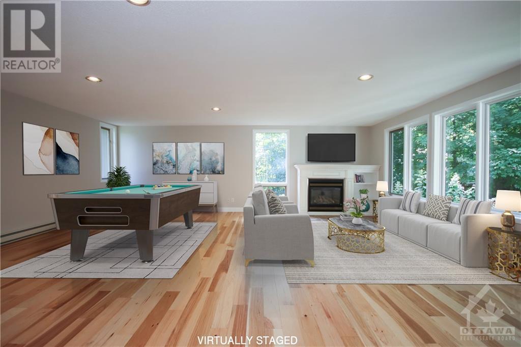 82 Rebecca Crescent, Ottawa, Ontario K1J 6C3 - Photo 9 - 1258478