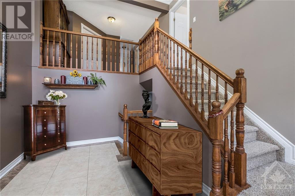 1206 Bayview Drive, Woodlawn, Ontario K0A 3M0 - Photo 10 - 1258726