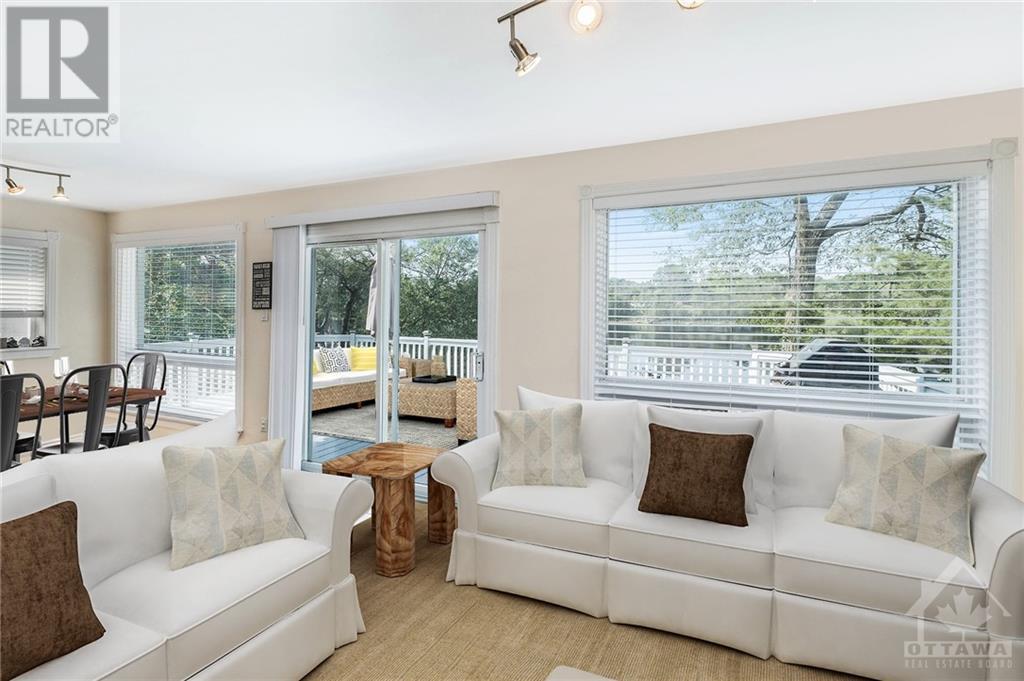 1206 Bayview Drive, Woodlawn, Ontario K0A 3M0 - Photo 11 - 1258726