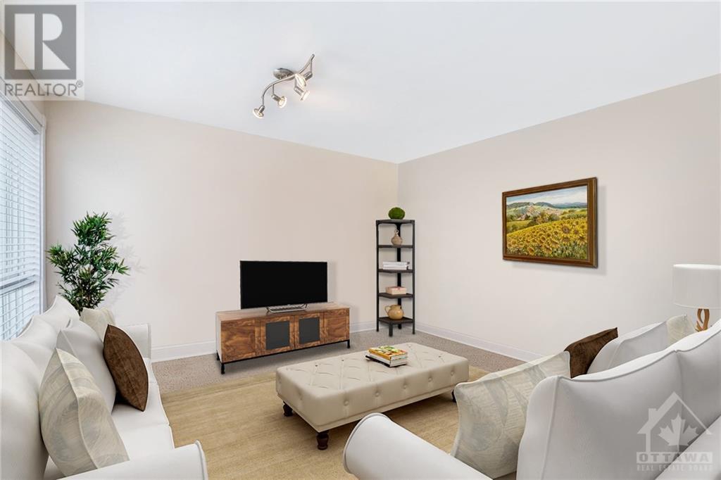 1206 Bayview Drive, Woodlawn, Ontario K0A 3M0 - Photo 12 - 1258726