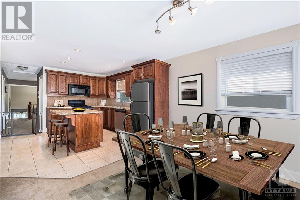 1206 Bayview Drive, Woodlawn, Ontario K0A 3M0 - Photo 13 - 1258726