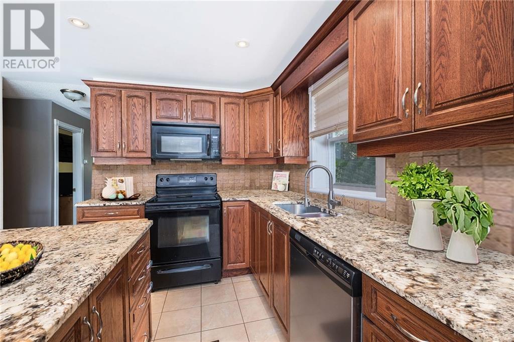 1206 Bayview Drive, Woodlawn, Ontario K0A 3M0 - Photo 14 - 1258726