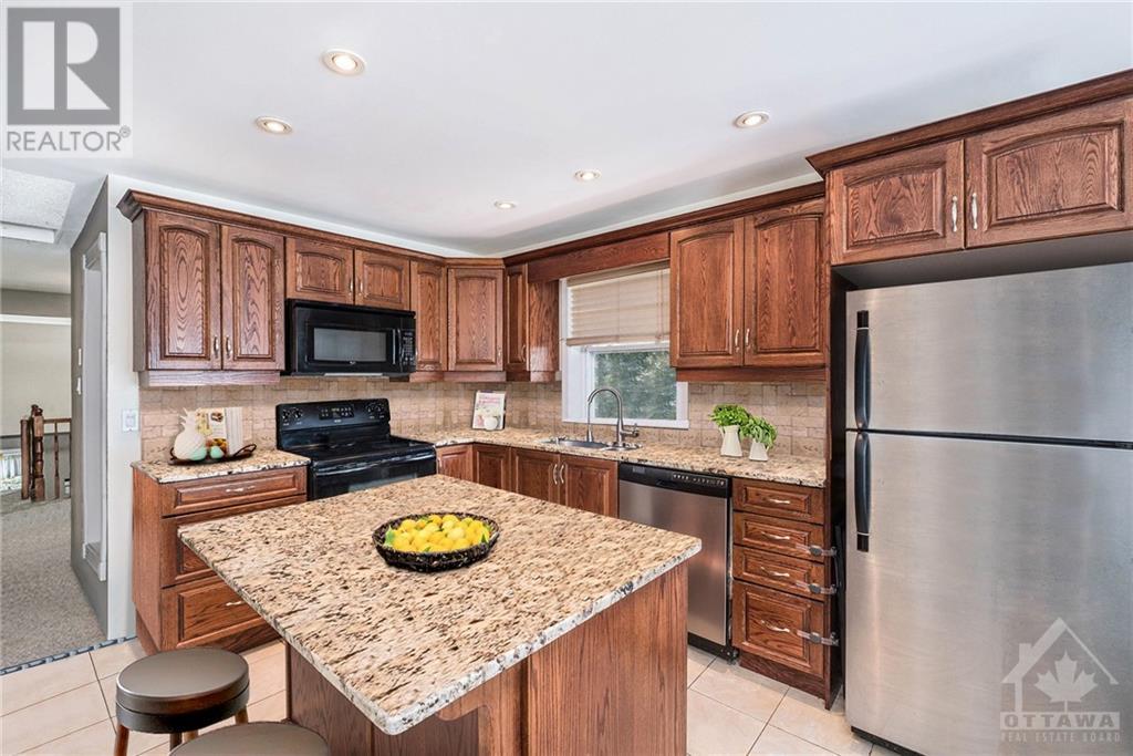 1206 Bayview Drive, Woodlawn, Ontario K0A 3M0 - Photo 15 - 1258726