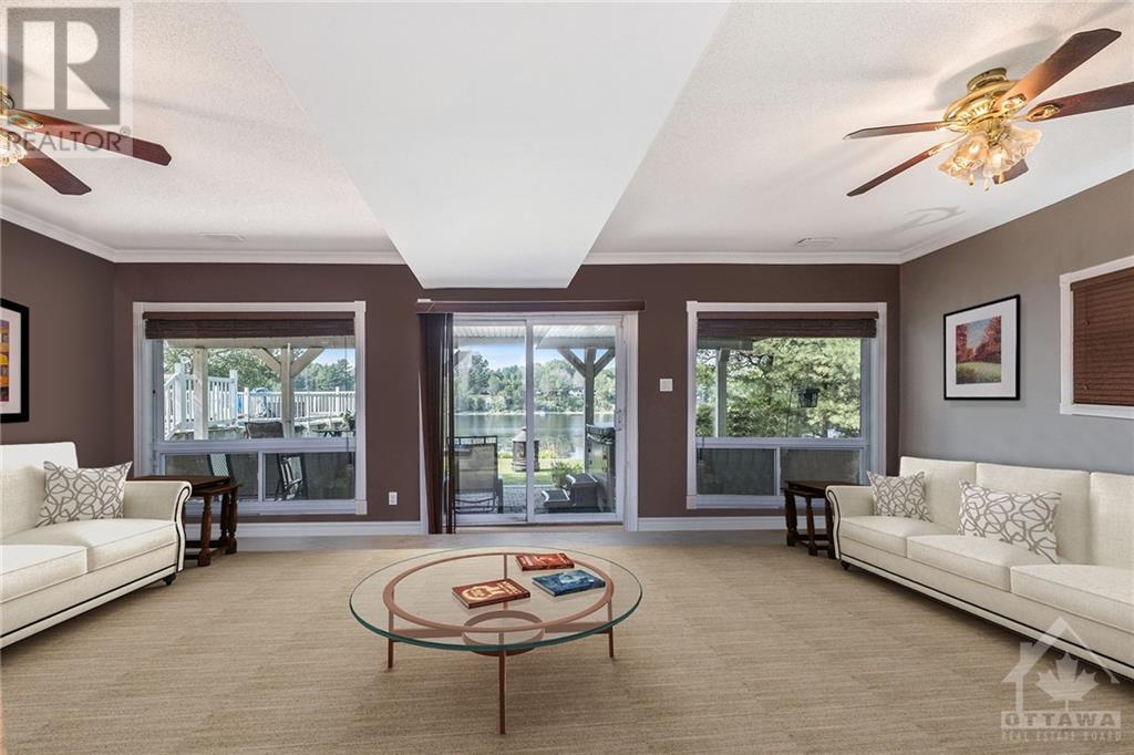 1206 Bayview Drive, Woodlawn, Ontario K0A 3M0 - Photo 16 - 1258726