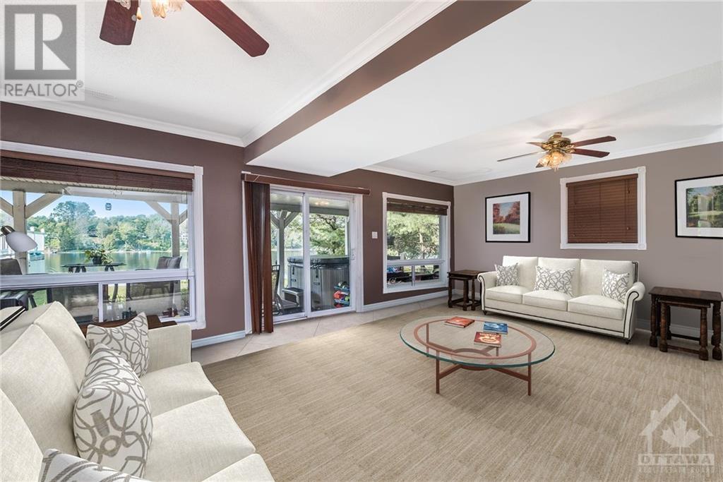 1206 Bayview Drive, Woodlawn, Ontario K0A 3M0 - Photo 17 - 1258726