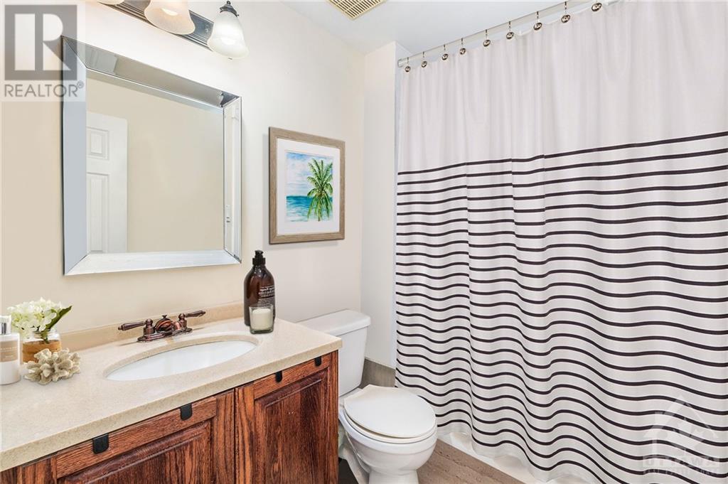 1206 Bayview Drive, Woodlawn, Ontario K0A 3M0 - Photo 18 - 1258726