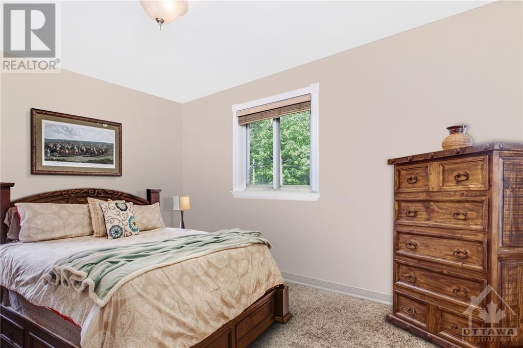 1206 Bayview Drive, Woodlawn, Ontario K0A 3M0 - Photo 19 - 1258726