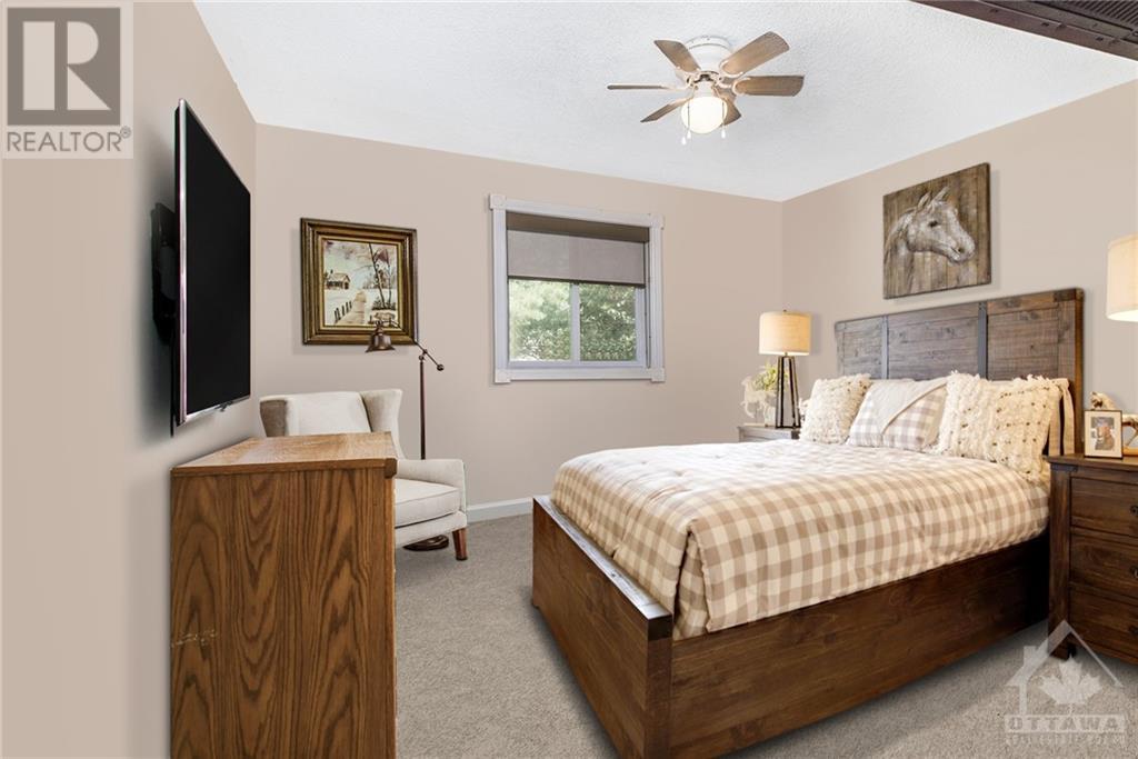 1206 Bayview Drive, Woodlawn, Ontario K0A 3M0 - Photo 20 - 1258726