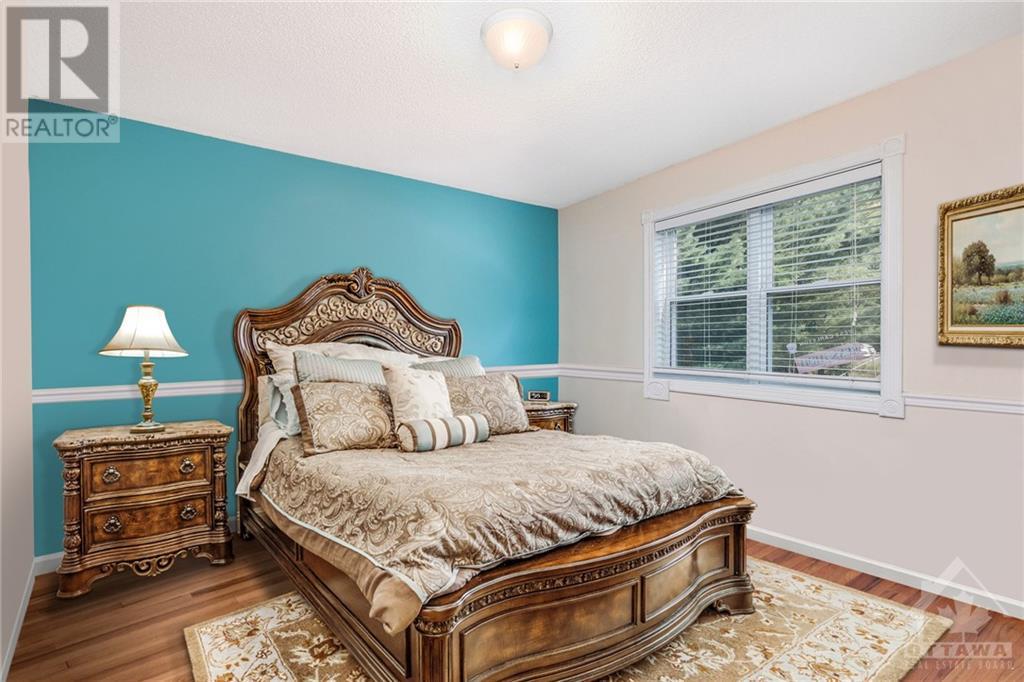 1206 Bayview Drive, Woodlawn, Ontario K0A 3M0 - Photo 21 - 1258726