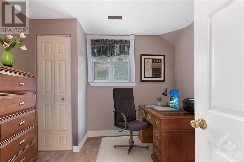 1206 Bayview Drive, Woodlawn, Ontario K0A 3M0 - Photo 22 - 1258726