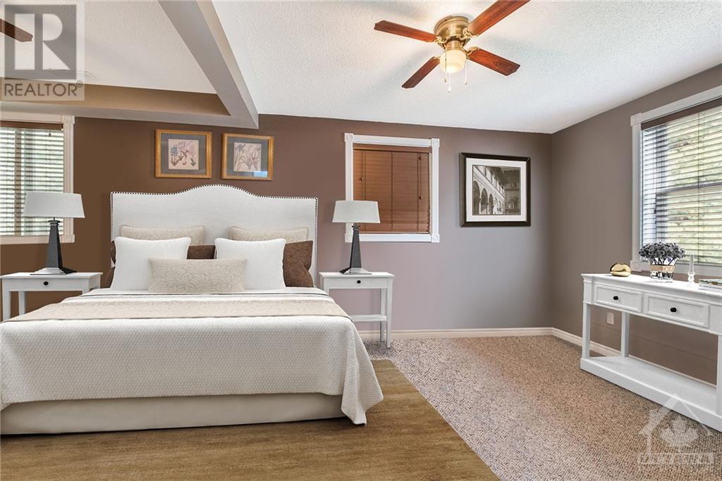 1206 Bayview Drive, Woodlawn, Ontario K0A 3M0 - Photo 23 - 1258726