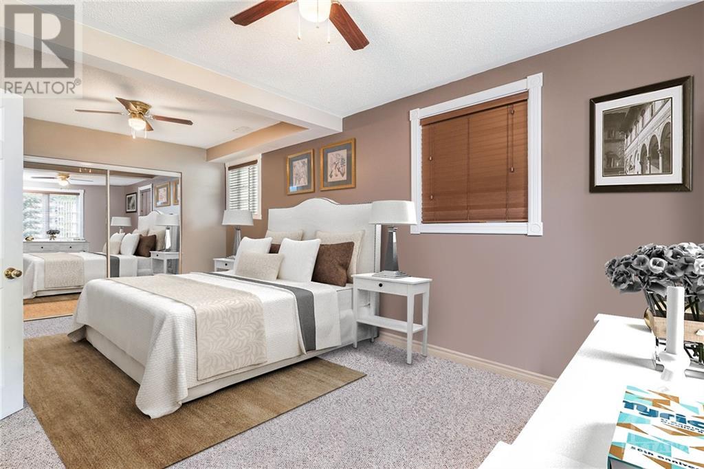 1206 Bayview Drive, Woodlawn, Ontario K0A 3M0 - Photo 24 - 1258726