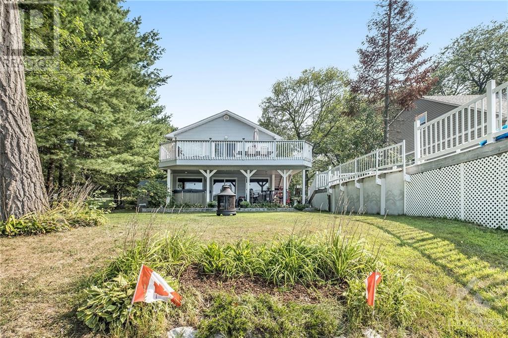 1206 Bayview Drive, Woodlawn, Ontario K0A 3M0 - Photo 4 - 1258726