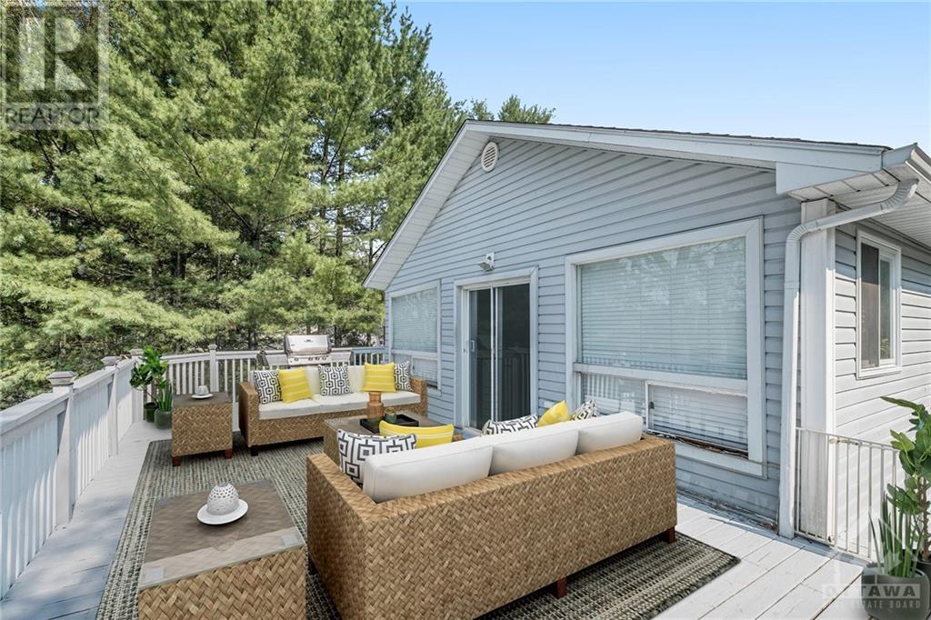 1206 Bayview Drive, Woodlawn, Ontario K0A 3M0 - Photo 5 - 1258726