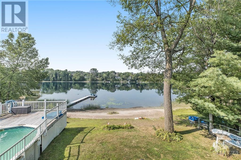 1206 Bayview Drive, Woodlawn, Ontario K0A 3M0 - Photo 6 - 1258726