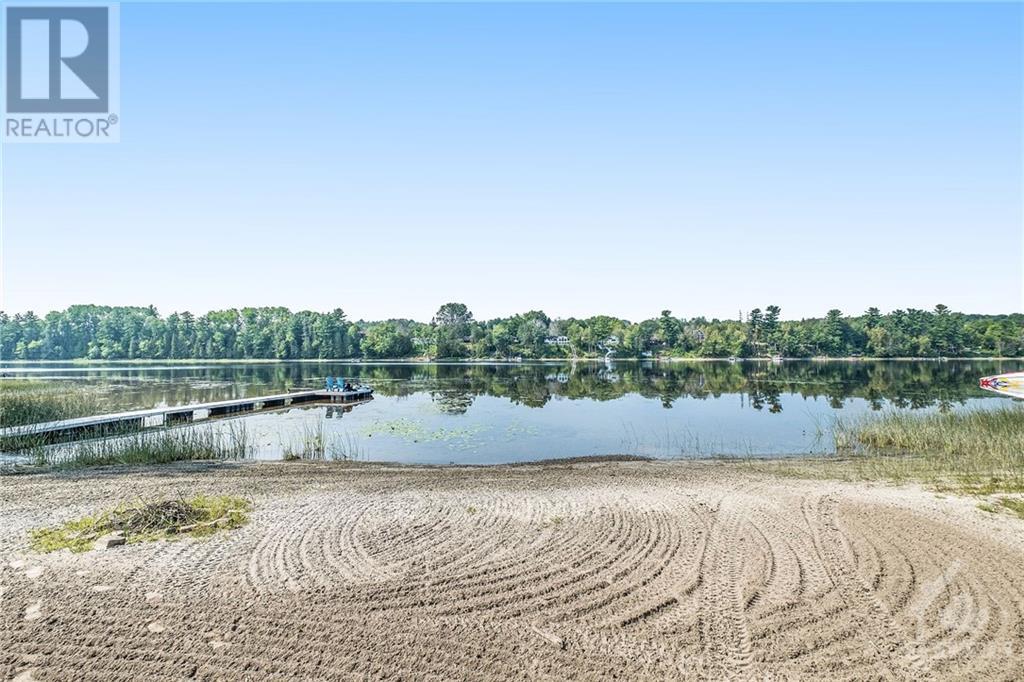 1206 Bayview Drive, Woodlawn, Ontario K0A 3M0 - Photo 7 - 1258726