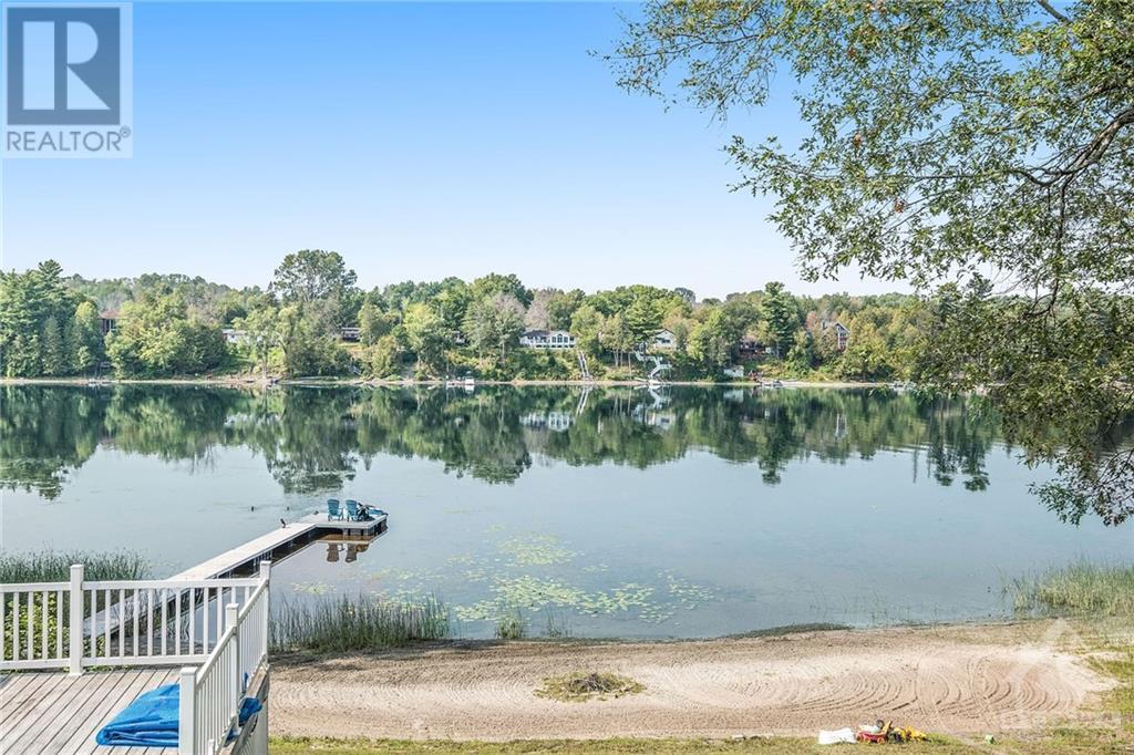 1206 Bayview Drive, Woodlawn, Ontario K0A 3M0 - Photo 8 - 1258726