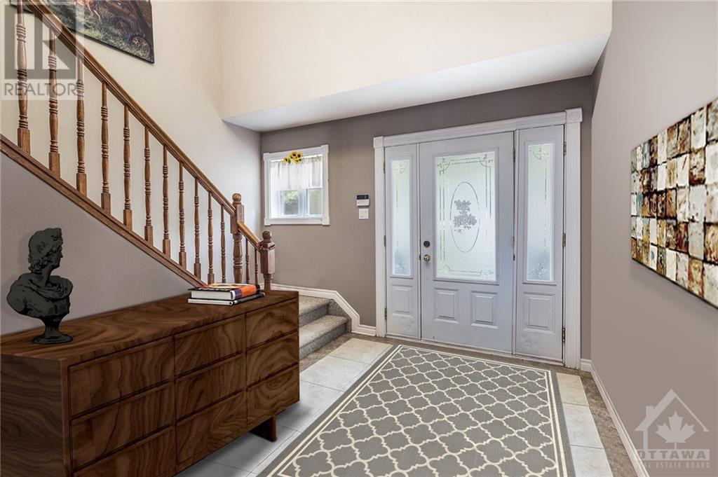 1206 Bayview Drive, Woodlawn, Ontario K0A 3M0 - Photo 9 - 1258726