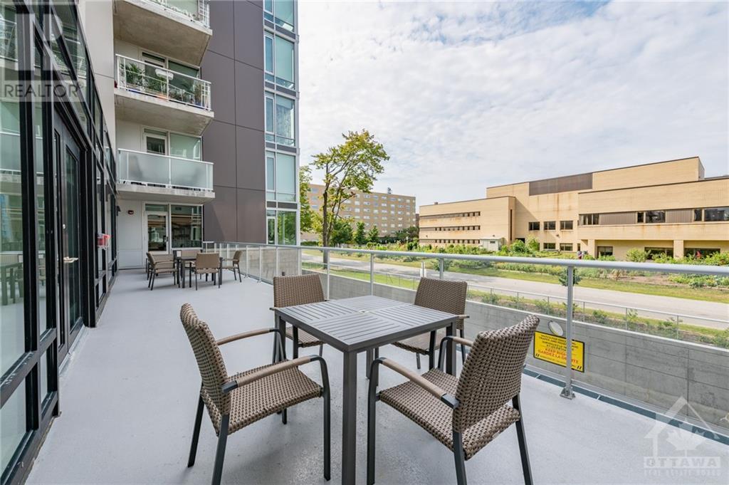 570 De Mazenod Avenue Unit#902, Ottawa, Ontario K1S 1C3 - Photo 10 - 1258835