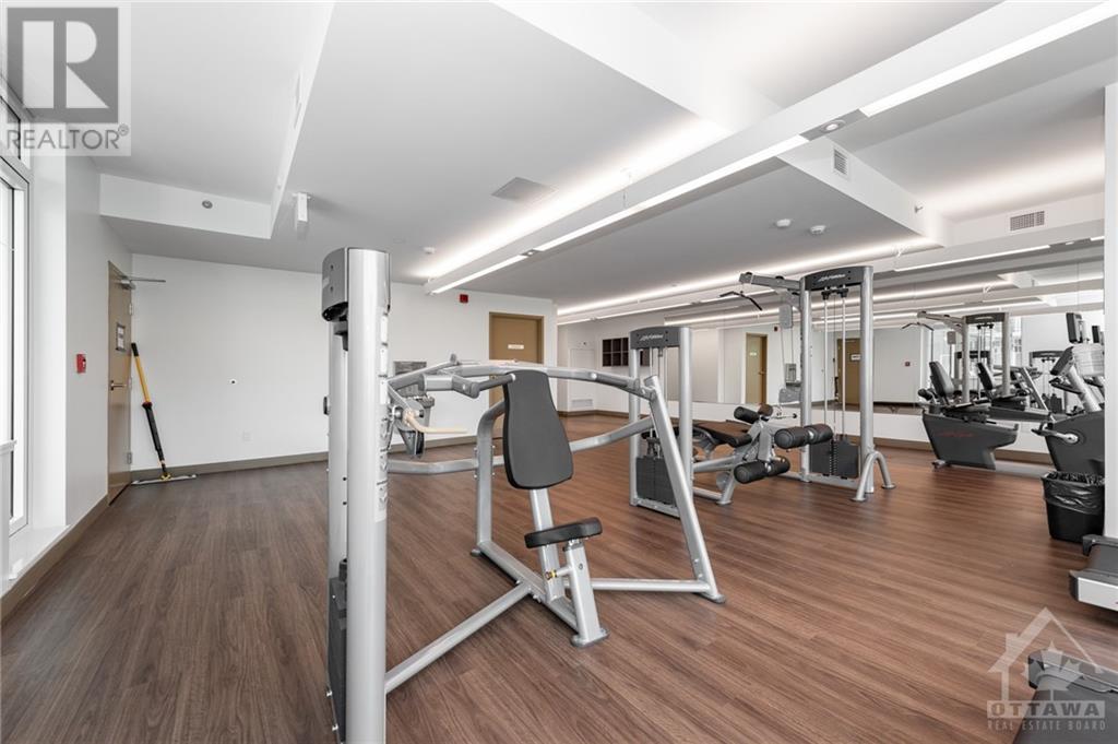 570 De Mazenod Avenue Unit#902, Ottawa, Ontario K1S 1C3 - Photo 11 - 1258835