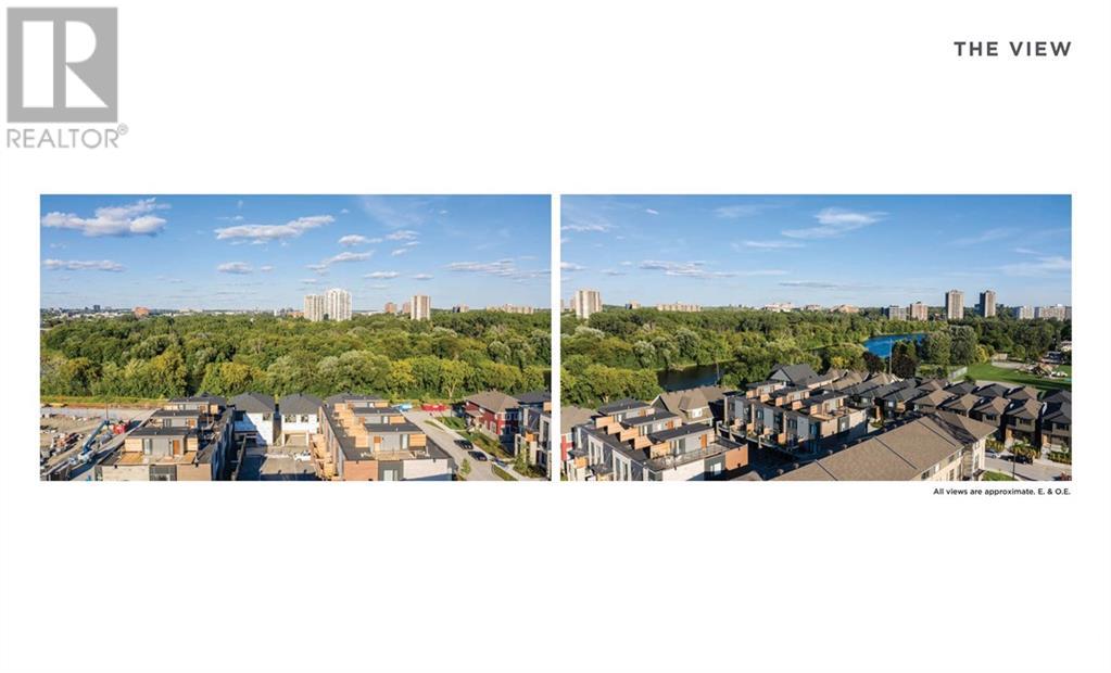 570 De Mazenod Avenue Unit#902, Ottawa, Ontario K1S 1C3 - Photo 14 - 1258835