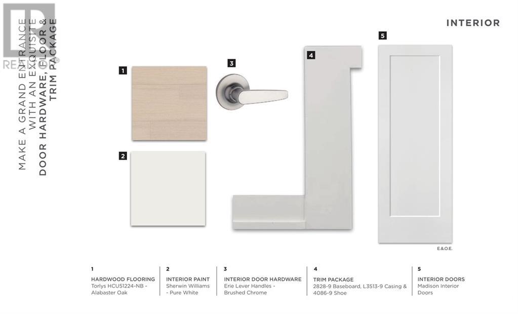 570 De Mazenod Avenue Unit#902, Ottawa, Ontario K1S 1C3 - Photo 15 - 1258835