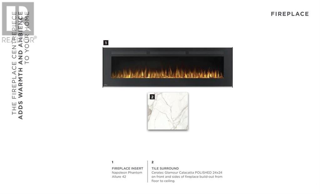 570 De Mazenod Avenue Unit#902, Ottawa, Ontario K1S 1C3 - Photo 16 - 1258835