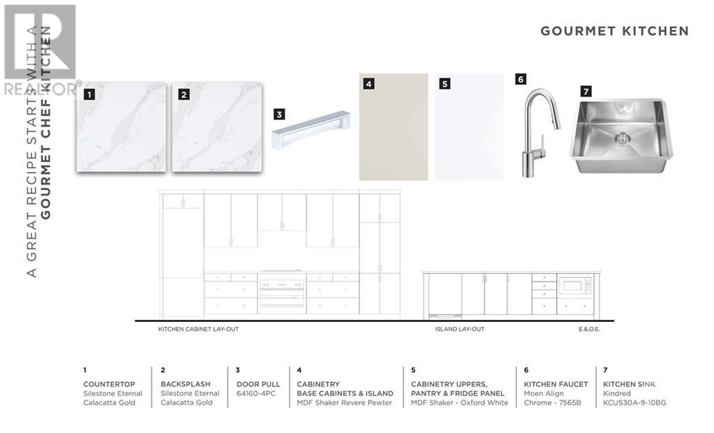 570 De Mazenod Avenue Unit#902, Ottawa, Ontario K1S 1C3 - Photo 17 - 1258835