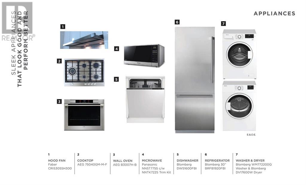 570 De Mazenod Avenue Unit#902, Ottawa, Ontario K1S 1C3 - Photo 18 - 1258835