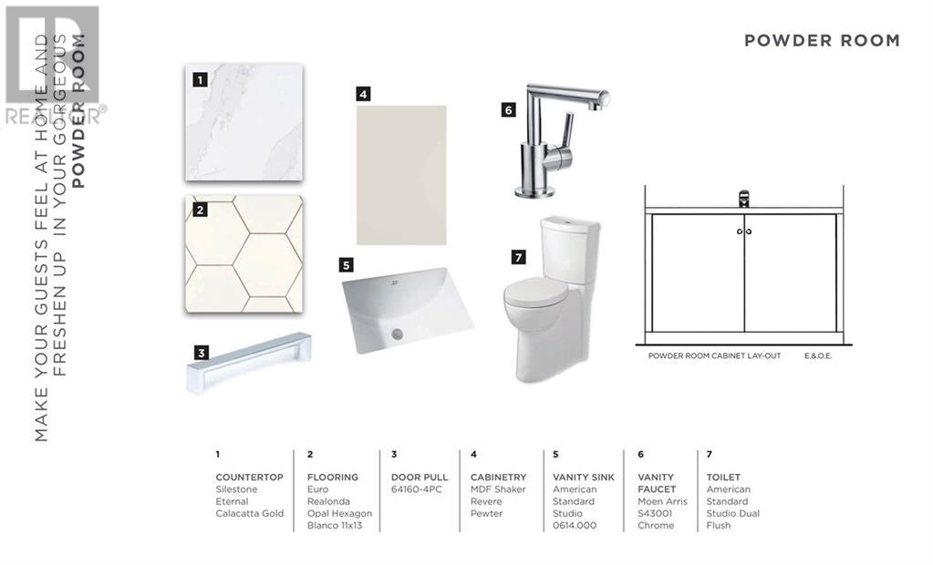 570 De Mazenod Avenue Unit#902, Ottawa, Ontario K1S 1C3 - Photo 19 - 1258835