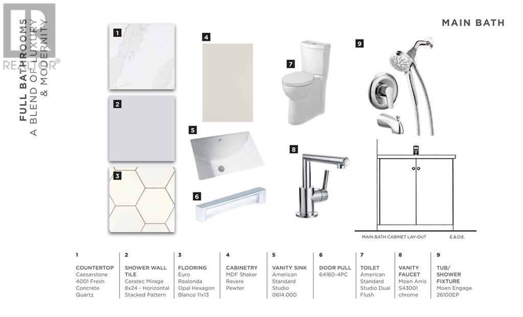 570 De Mazenod Avenue Unit#902, Ottawa, Ontario K1S 1C3 - Photo 20 - 1258835