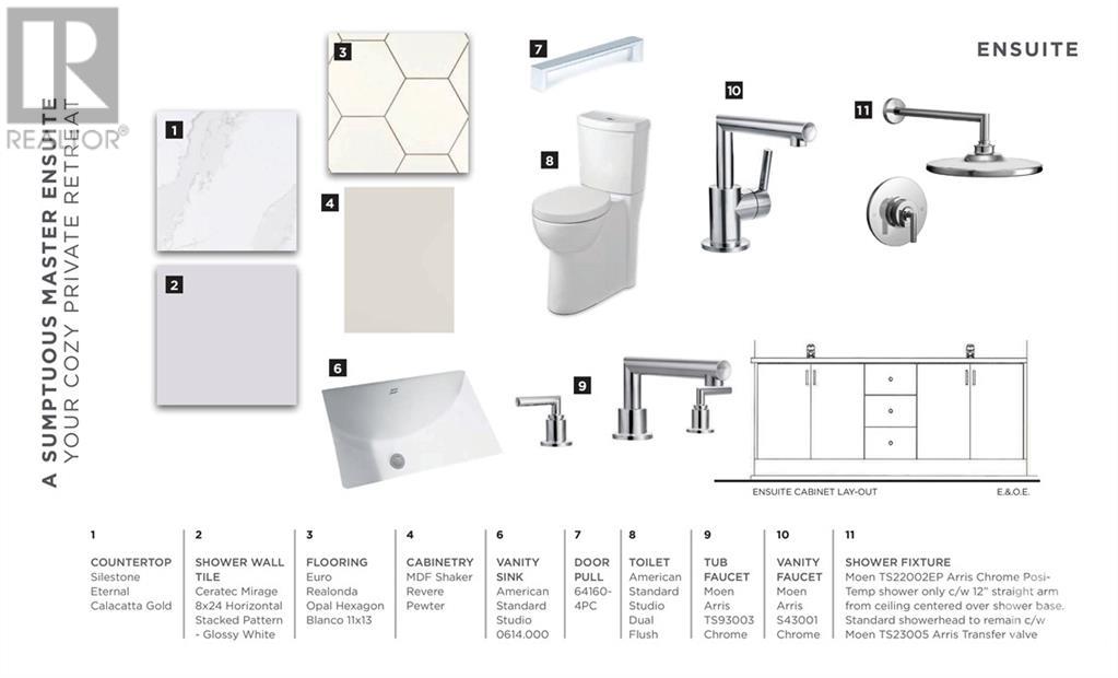 570 De Mazenod Avenue Unit#902, Ottawa, Ontario K1S 1C3 - Photo 21 - 1258835