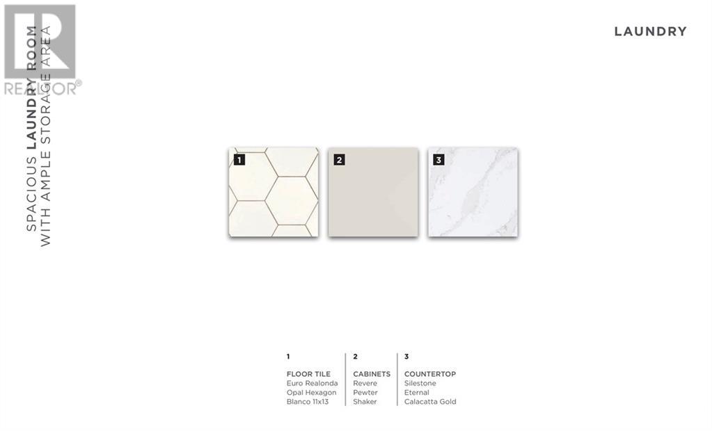 570 De Mazenod Avenue Unit#902, Ottawa, Ontario K1S 1C3 - Photo 22 - 1258835