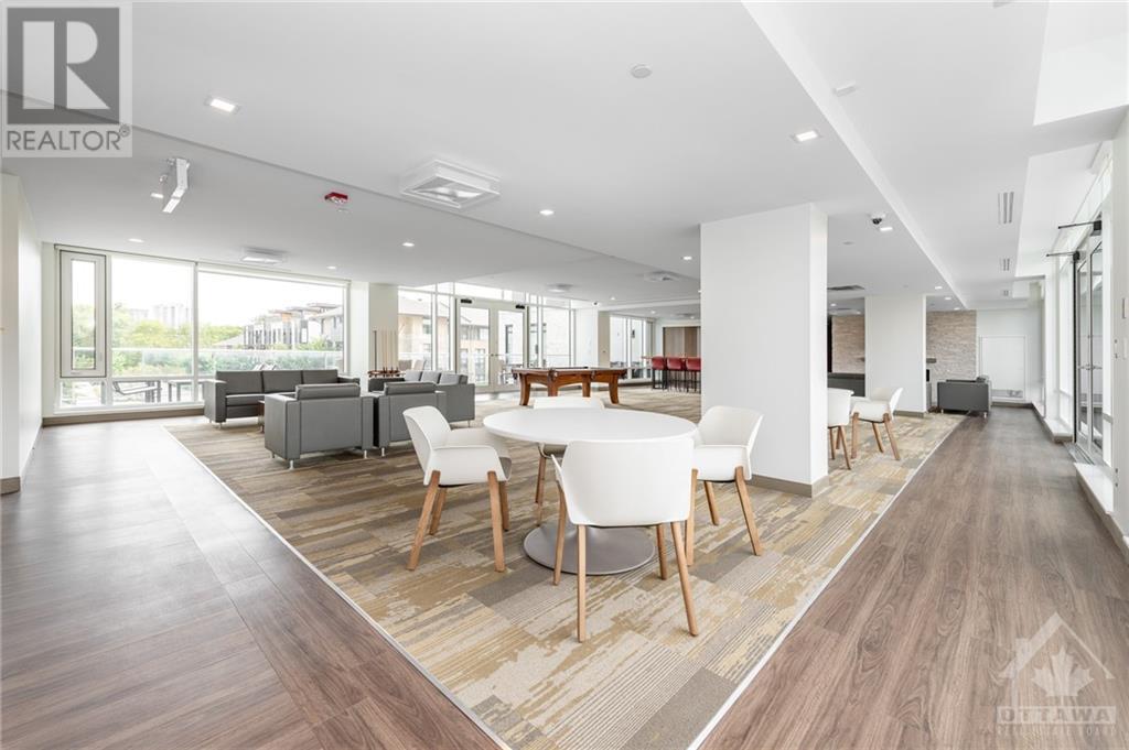 570 De Mazenod Avenue Unit#902, Ottawa, Ontario K1S 1C3 - Photo 5 - 1258835