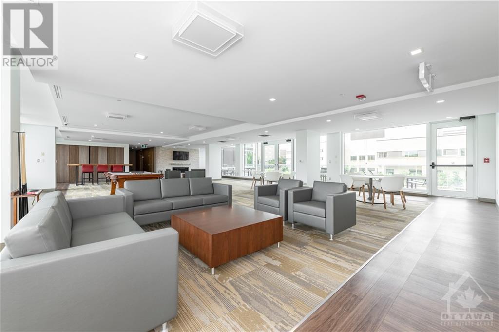 570 De Mazenod Avenue Unit#902, Ottawa, Ontario K1S 1C3 - Photo 6 - 1258835