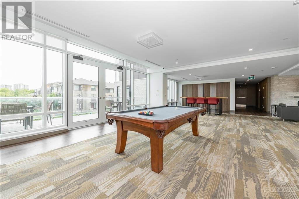 570 De Mazenod Avenue Unit#902, Ottawa, Ontario K1S 1C3 - Photo 7 - 1258835