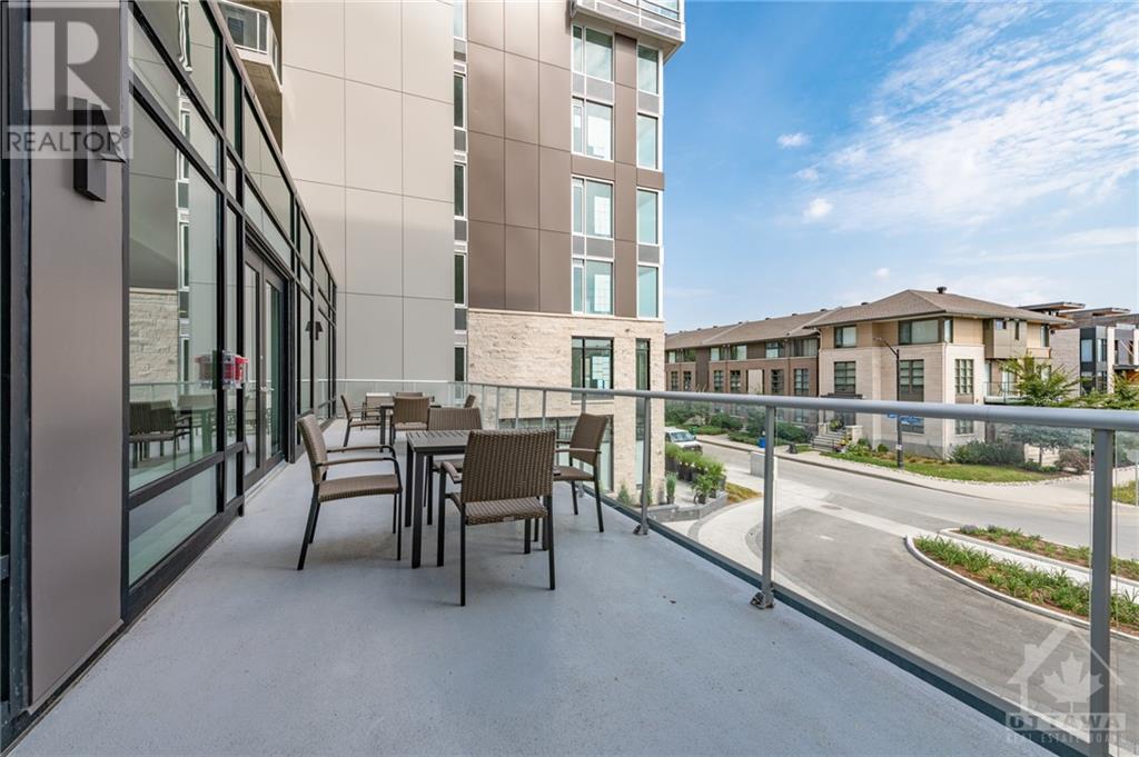 570 De Mazenod Avenue Unit#902, Ottawa, Ontario K1S 1C3 - Photo 8 - 1258835