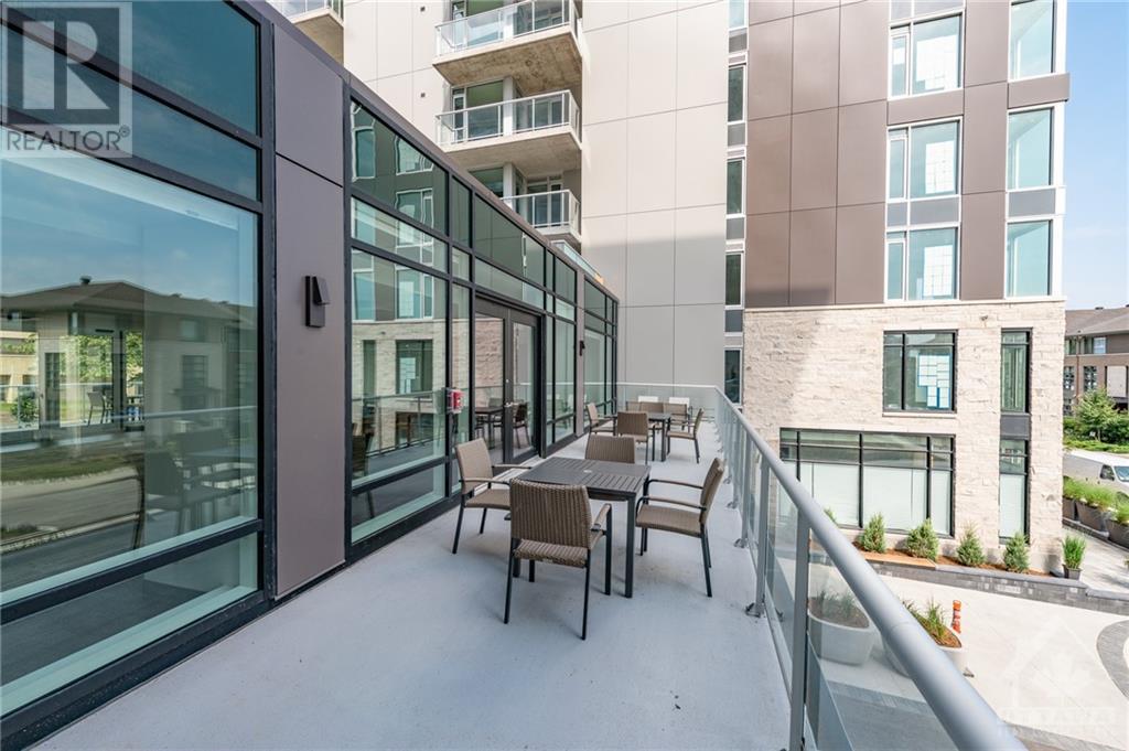 570 De Mazenod Avenue Unit#902, Ottawa, Ontario K1S 1C3 - Photo 9 - 1258835