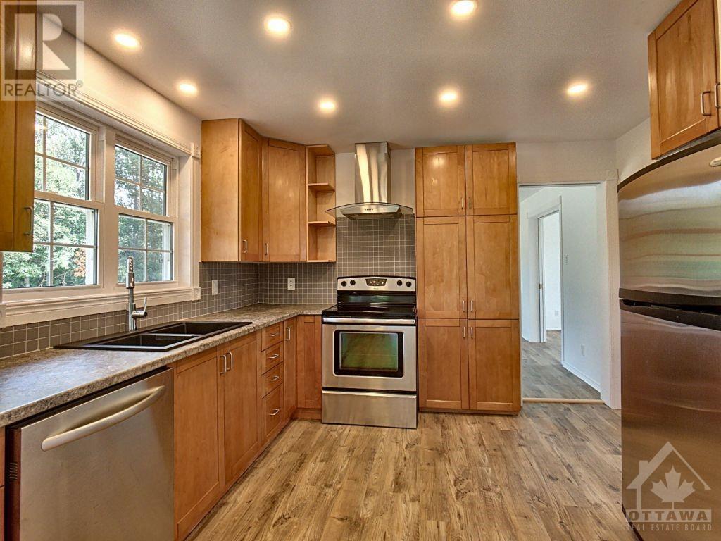 406 County 9 Road, Plantagenet, Ontario K0B 1L0 - Photo 10 - 1259011